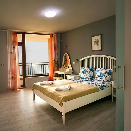 Grace - Port * 사레보