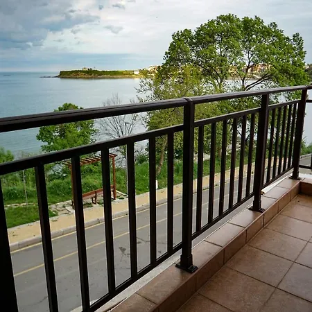 Grace - Port * צרבו